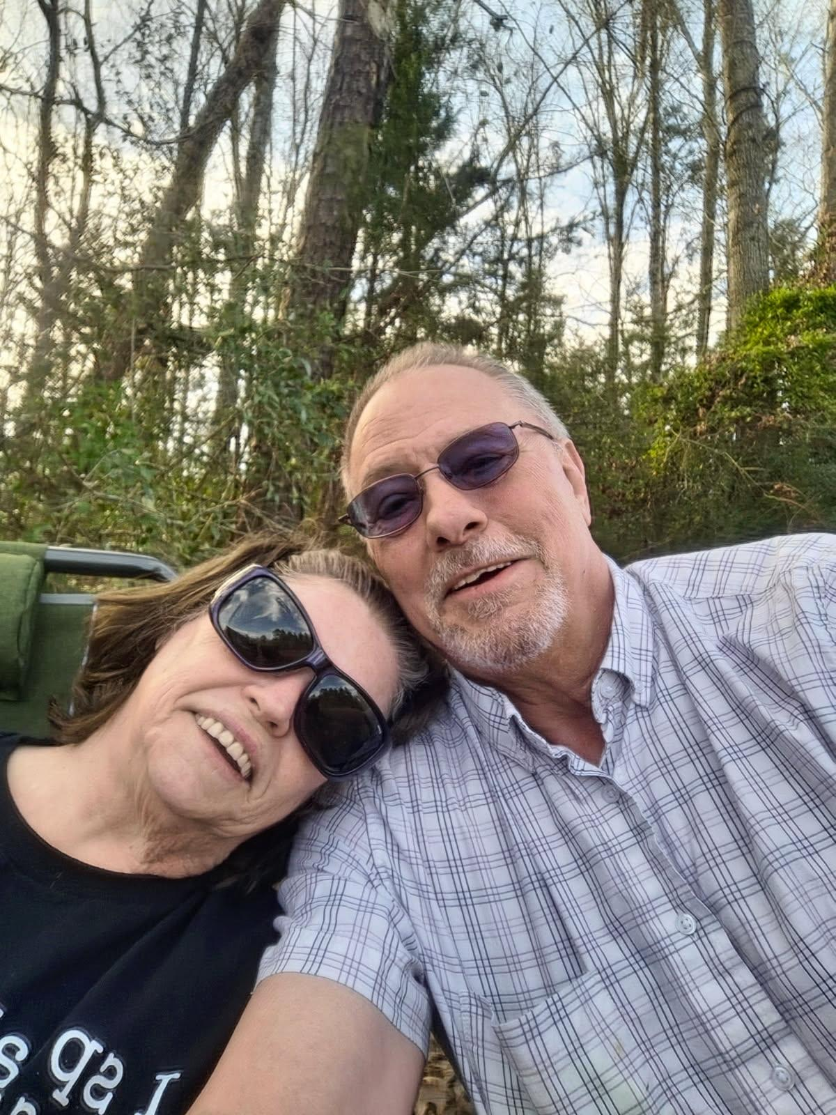 Us